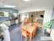 Thumbnail Detached house for sale in Alfreton Road, Westhouses, Alfreton