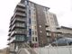 Thumbnail Flat to rent in Clovelly Place, Greenhithe