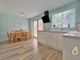 Thumbnail Detached house for sale in Grasmere Close, Winnersh, Wokingham, Berkshire