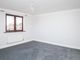 Thumbnail Property to rent in Evesham Way, Oakhill, Milton Keynes