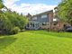 Thumbnail Detached house for sale in Ransome Way, Elloughton, Brough