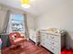 Thumbnail End terrace house for sale in Alexandra Place, London