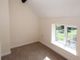 Thumbnail Semi-detached house to rent in Upper Farmcote, Bridgnorth