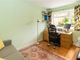 Thumbnail Property for sale in Bury Green, Wheathampstead, St. Albans, Hertfordshire