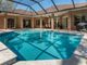 Thumbnail Property for sale in 3874 Peacock Drive, Melbourne, Florida, United States Of America