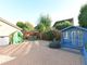 Thumbnail Detached house for sale in Studley Court, Barton On Sea, New Milton, Hampshire