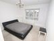 Thumbnail Flat to rent in Eldred Drive, Orpington
