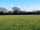 Thumbnail Land for sale in Land On Mill Lane, Sway, Lymington, Hampshire