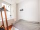 Thumbnail Flat to rent in Kings Road, Kings Road, London