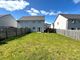 Thumbnail Semi-detached house for sale in 32 Eilean Donan Road, Ness Castle, Inverness.