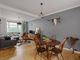 Thumbnail Terraced house for sale in Acacia Road, Walthamstow, London