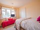 Thumbnail Detached house for sale in Spring Bank Drive, Liversedge