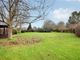 Thumbnail Detached house for sale in Howland Road, Marden, Kent