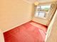 Thumbnail Bungalow for sale in Eddleston Close, Staining