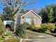 Thumbnail Detached bungalow for sale in Lyons Road, St Austell