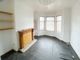 Thumbnail Terraced house for sale in Lonsdale Street, Hull, East Yorkshire
