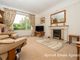 Thumbnail Detached house for sale in Broadwater Way, Horning, Norwich