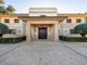 Thumbnail Villa for sale in Guadalmina Baja, Marbella, Malaga, Spain