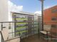 Thumbnail Flat for sale in Coode House, 7 Millsands, Sheffield