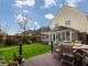 Thumbnail Detached house for sale in Rosemary Crescent, Tiptree, Colchester