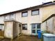 Thumbnail Terraced house to rent in Bell Green West, East Kilbride, South Lanarkshire