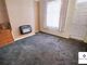Thumbnail Terraced house for sale in Pearson Place, Sheffield