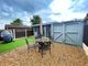 Thumbnail Semi-detached house for sale in Porthill Bank, Newcastle, Staffordshire