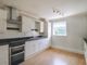 Thumbnail Flat for sale in Crowborough Hill, Crowborough, East Sussex