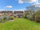 Thumbnail Detached house for sale in Sywell Road, Overstone, Northampton