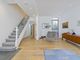 Thumbnail Terraced house for sale in Buchanan Gardens, London