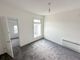 Thumbnail Terraced house to rent in Cathcart Street, Lowestoft