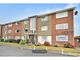 Thumbnail Flat to rent in Harley Court, Worthing