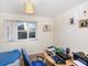 Thumbnail End terrace house for sale in St. Johns Hill, Ryde, Isle Of Wight, .