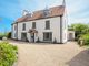 Thumbnail Property for sale in Rue De Longis, Alderney, Guernsey