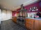 Thumbnail Semi-detached house for sale in Sandy Lane, Melton Mowbray