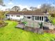 Thumbnail Bungalow for sale in Sandways, Calstock, Cornwall