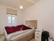 Thumbnail Flat for sale in Cartwright Street, London