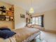 Thumbnail Semi-detached house for sale in Newstead Abbey Park, Ravenshead, Nottingham