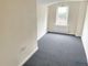 Thumbnail Terraced house to rent in Green Lane, Ilford