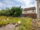 Thumbnail Semi-detached house for sale in Shillinghill, Alness