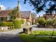 Thumbnail Detached house for sale in The Chapel, Cheriton, Alresford