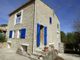 Thumbnail Villa for sale in St Paul En Foret, Var Countryside (Fayence, Lorgues, Cotignac), Provence - Var