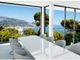 Thumbnail Villa for sale in Roquebrune Cap Martin, Menton, Cap Martin Area, French Riviera