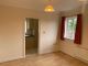 Thumbnail Terraced house for sale in West Hagley Mews, Worcester Road, Hagley