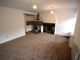 Thumbnail Flat to rent in Bolton Street, Ramsbottom, Bury