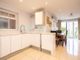 Thumbnail Semi-detached house for sale in Ebury Road, Rickmansworth