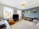 Thumbnail Flat for sale in Wellfield Road, London