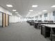 Thumbnail Office to let in William Armstrong Drive, Newcastle Upon Tyne