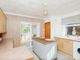 Thumbnail Detached bungalow for sale in Jerningham Road, New Costessey, Norwich