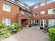 Thumbnail Flat for sale in Long Lane, Upton, Chester, Cheshire